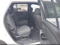 Photo 8 of 16 — 2022 Chevrolet Traverse