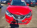 Photo 12 of 16 — 2018 Nissan Sentra