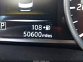 Photo 15 of 16 — 2018 Nissan Sentra