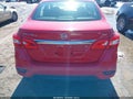 Photo 16 of 16 — 2018 Nissan Sentra