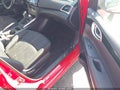 Photo 5 of 16 — 2018 Nissan Sentra
