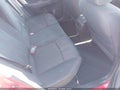 Photo 8 of 16 — 2018 Nissan Sentra