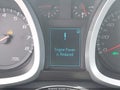 2010 Chevrolet Equinox — photo 12 of 12 | VIN 2CNALDEWXA6276349