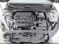Photo 10 of 17 — 2025 Kia K4