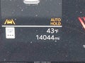Photo 16 of 17 — 2025 Kia K4