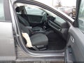 Photo 5 of 17 — 2025 Kia K4