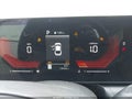 Photo 7 of 17 — 2025 Kia K4