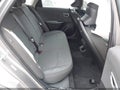 Photo 8 of 17 — 2025 Kia K4