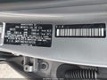 Photo 9 of 17 — 2025 Kia K4
