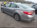 Photo 3 of 11 — 2015 Hyundai Azera