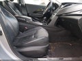 Photo 5 of 11 — 2015 Hyundai Azera
