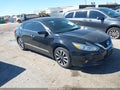 Photo 1 of 16 — 2017 Nissan Altima