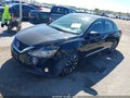 Photo 2 of 16 — 2017 Nissan Altima