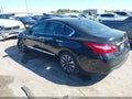 Photo 3 of 16 — 2017 Nissan Altima