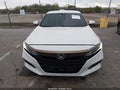 Photo 12 of 16 — 2018 Honda Accord
