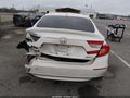 Photo 16 of 16 — 2018 Honda Accord
