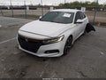 Photo 2 of 16 — 2018 Honda Accord