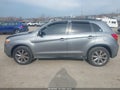 2013 Mitsubishi Outlander Sport — photo 14 of 16 | VIN 4A4AP5AU1DE016532