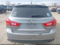 2013 Mitsubishi Outlander Sport — photo 16 of 16 | VIN 4A4AP5AU1DE016532