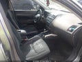 2013 Mitsubishi Outlander Sport — photo 5 of 16 | VIN 4A4AP5AU1DE016532