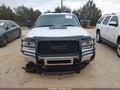 Photo 12 of 17 — 2014 GMC Sierra