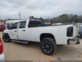 Photo 14 of 17 — 2014 GMC Sierra