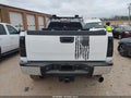 Photo 16 of 17 — 2014 GMC Sierra