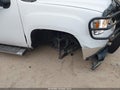 Photo 17 of 17 — 2014 GMC Sierra