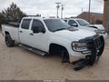 Photo 1 of 17 — 2014 GMC Sierra