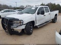 Photo 2 of 17 — 2014 GMC Sierra