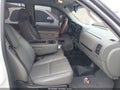 Photo 5 of 17 — 2014 GMC Sierra