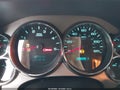 Photo 7 of 17 — 2014 GMC Sierra