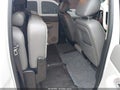 Photo 8 of 17 — 2014 GMC Sierra