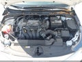 Photo 10 of 19 — 2022 Toyota Corolla