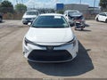 Photo 12 of 19 — 2022 Toyota Corolla