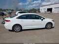 Photo 13 of 19 — 2022 Toyota Corolla