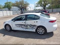 Photo 14 of 19 — 2022 Toyota Corolla