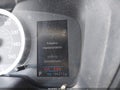 Photo 15 of 19 — 2022 Toyota Corolla