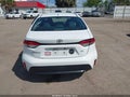 Photo 16 of 19 — 2022 Toyota Corolla