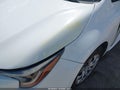 Photo 17 of 19 — 2022 Toyota Corolla