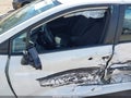 Photo 18 of 19 — 2022 Toyota Corolla