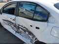 Photo 19 of 19 — 2022 Toyota Corolla