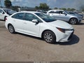 Photo 1 of 19 — 2022 Toyota Corolla
