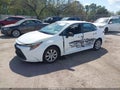 Photo 2 of 19 — 2022 Toyota Corolla