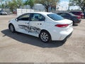 Photo 3 of 19 — 2022 Toyota Corolla