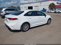 Photo 4 of 19 — 2022 Toyota Corolla