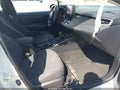 Photo 5 of 19 — 2022 Toyota Corolla