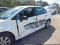 Photo 6 of 19 — 2022 Toyota Corolla