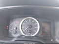 Photo 7 of 19 — 2022 Toyota Corolla