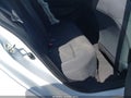 Photo 8 of 19 — 2022 Toyota Corolla